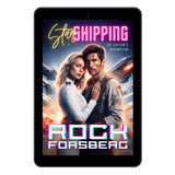 E - Book Megabundle - ROCK FORSBERG