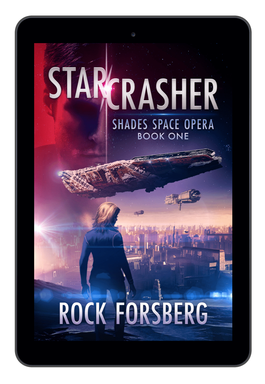  Starburn: YA Space Opera (Zantium Wars Book 1) eBook